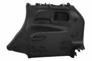 Kofferraumverkleidung rechts FIAT 500L (351_, 352_) 1.4 07355852700
