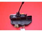 Türschloss links vorne Opel Insignia B Sports Tourer (Z18) 13503801