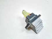 Blower Fan Relay HONDA CIVIC VIII Hatchback (FN, FK) 2.2 CTDi (FK3) 3G70064752