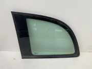 Linke Seite hinteres Seitenfenster OPEL ZAFIRA A (F75_) 2.0 DTI 16V