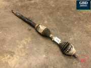 Kardanwelle Volvo V70 III (135) 36011288