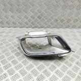 Auspuffdüse BMW X5 (G05) xDrive 30 d Mild-Hybrid 5A5C8E8