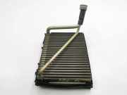 A/C Matrix Heater VW PASSAT Variant B5 (3B5) 1.9 TDI 8D1820103D