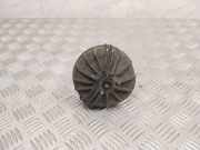 Motorbock vorne Mercedes-Benz Vito/Mixto Kasten (W639) A6392410413