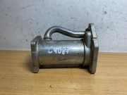 AGR-Kühler RENAULT CLIO II (BB0/1/2_, CB0/1/2_) 1.5 dCi (B/CB3N) #C4081 8200729079