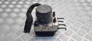 ABS Hydraulikblock CITROËN C5 III Break (TD_) 2.0 HDi 5660L2210908