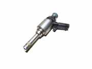 Einspritzdüse AUDI A4 (8K2, B8) 2.0 TFSI 06H906036G