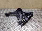 Kupplungspedal VW PASSAT Variant B8 (3G5) 1.6 TDI 5Q2721059GA