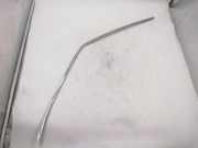 Andere Aufbauteile AUDI 100 (44, 44Q, C3) 2.2