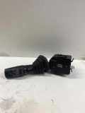 Drehknopf drehen CHEVROLET CAPTIVA (C100, C140) 2.0 D 4WD 202005410
