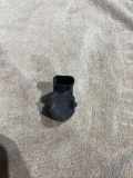 Einparkhilfe vorne BMW 5 Touring (E61) 530 d 9139866 607019
