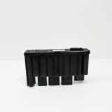 Stromsteuergerät BMW X2 (F39) X2 xDrive28i 8661071