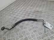 Andere Röhren FORD C-MAX (DM2) 1.6 TDCi