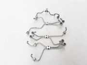 Kraftstoffrohr VOLVO V60 D3 31336626