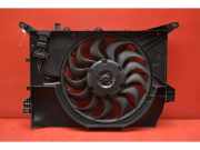 Elektrolüfter Volvo V70 II (285) 307412387