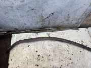 Windschutz VW BORA (1J2) 1.9 TDI