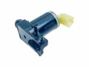 Wischwassertankmotor NISSAN LEAF (ZE1) Electric 289205SK0A