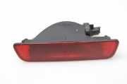 Bremsleuchte mitte Nissan Qashqai (J10) 26580JD00B