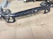 Stoßstangenbalken vorne OPEL ASTRA G Sedan (F69_) 1.7 DTI 16V GR01270 90521688