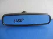 Innenspiegel Audi A2 (8Z)