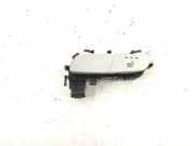 Schalter sitzheizung MERCEDES-BENZ C Coupe (C205) C 250 (205.345) A2139057502 2139057502