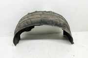 Radhaus links hinten VW Tiguan II (AD) 5NA810971B