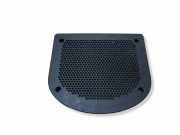 Lautsprecherabdeckung BMW 7 (F01, F02) 750 i xDrive 9151960