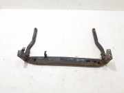 Kühlerträger Ford Kuga II (DM2) 1857412