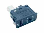 USB BMW X5 (F15, F85) xDrive 30 d 84109266607