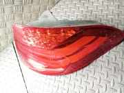 Lampenträger Heckleuchte rechts BMW 5er Gran Turismo (F07) 7109646