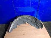 Radhaus rechts hinten Jaguar XF II (X260) REARRIGHTARCHLINER