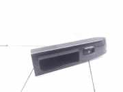 Schalter für Fensterheber rechts hinten Kia Sorento I (JC) 478526C110