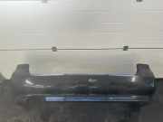 Hintere Stoßstange BMW 5 Touring (E61) 535 d 150160709