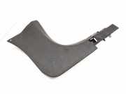 Andere Verkleidungsteile RENAULT MEGANE IV (B9A/M_) 1.5 dCi 90 (B9A1) 768368069R