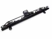 Kofferraum-Abdeckung LEXUS IS II (GSE2_, ALE2_, USE2_) 250 (GSE20) 6435053010