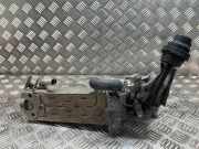 AGR-Kühler MERCEDES-BENZ E (W212) E 220 CDI / BlueTEC (212.001, 212.002) A0009059300 3030415