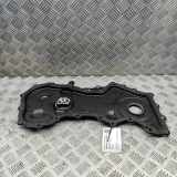 Timing Belt Protection Cover OPEL VIVARO Combi (J7) 2.0 CDTI 8200830212
