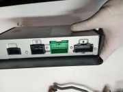 Tonverstärker VOLVO XC60 D5 AWD 31409614