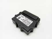 Stellelement für Außenspiegel rechts Lexus RX 4 (L2) 8943048060