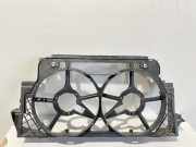 Teilepaket Front Renault Safrane II () 7701203722