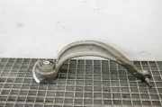 Querlenker vorne links unten AUDI A6 (4G2, C7, 4GC) 2.0 TDI