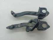Türanschlag vorne links BMW 5 Touring (F11) 520 d 7182005