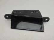 Head-Up-Display OPEL INSIGNIA B Grand Sport (Z18) 1.6 CDTi (68) 13426531