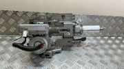 Lenkgetriebe Servo Nissan Qashqai II (J11) 48810BH70A
