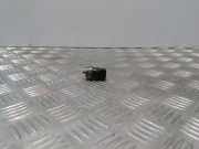 Kühlmitteltemperatursensor RENAULT CLIO II (BB0/1/2_, CB0/1/2_) 1.5 dCi (B/CB08) 7700105087