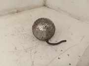 Unterdruckdose für Vergaser VW Passat B5.5 (3B3) 038129807