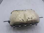 Armaturenbrett Airbag TOYOTA COROLLA Verso (_E12_) 1.8 VVT-i (ZZE122_) Y12K7104134