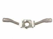 Lenkstockschalter VW GOLF IV (1J1) 2.0 8L0953513G