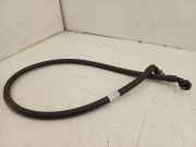 Düsenkörper Porsche 911 (991) 9GS18548500