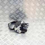 Sicherheitsgurt vorne links JAGUAR F-PACE (X761) 5.0 V8 (SVR) HK83-611B09-AD HK83-611B09-AD8PVJ